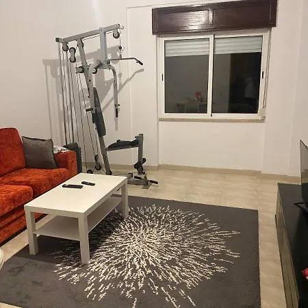 Private In The Center Of *